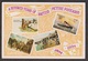 Centenary Of British Postcards - Unused 1994 - Other & Unclassified