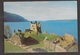 Urquhart Castle Ruins, Inverness Scotland - Used 1978 - Inverness-shire