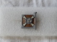 Insigne De Journée Allemande WWII, Equipements, Autres, Boutons, 1939-45 - 1939-45