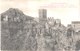 FR66 SAINT MARTIN DU CANIGOU - Labouche 31 - Vue Générale Des Ruines De L'ancienne Abbaye - Other & Unclassified