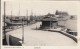 AK - (Spanien) PALMA DE MALLORCA - El Muelle 1935 - Mallorca