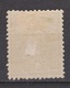 NVPH Nederland Netherlands Pays Bas Niederlande Holanda 27 MLH Ongebruikt TOP QUALITY ; Willem III 1872 Very Fine - Unused Stamps