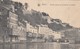 NAMUR / VIEILLES MAISONS SUR LA SAMBRE / GUERRE 1914-18  / FELDPOST - Namur
