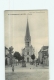 VILLENEUVE SUR ALLIER : Eglise. TBE. 2 Scans. Edition Loth - Other & Unclassified