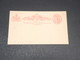 AUSTRALIE  - Entier Postal Non Circulé - L 19724 - Postal Stationery