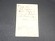 AUSTRALIE  - Entier Postal D 'Adelaide En 1888 - L 19727 - Postal Stationery