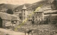 31. SAINT PAUL D'OUEIL . Château . Environs De LUCHON .   CPA LABOUCHE FRERES TOULOUSE . - Autres & Non Classés