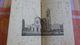 Delcampe - NOTICE HISTORIQUE Sur NOTRE-DAME DES CHAMPS -Église De PARIS -1885- Plan Lutèce & Gravures. - 1801-1900