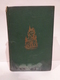 Historia De Alemania Para Los Pueblos De Habla Española. Veit Valentin. Año 1947. - History & Arts