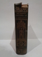 Historia De Alemania Para Los Pueblos De Habla Española. Veit Valentin. Año 1947. - History & Arts