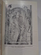 Historia De Alemania Para Los Pueblos De Habla Española. Veit Valentin. Año 1947. - History & Arts