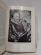 Delcampe - Historia De Alemania Para Los Pueblos De Habla Española. Veit Valentin. Año 1947. - History & Arts