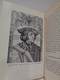 Delcampe - Historia De Alemania Para Los Pueblos De Habla Española. Veit Valentin. Año 1947. - History & Arts