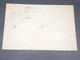 U.R.S.S. - Enveloppe De Moscou En 1929 - L 19778 - Lettres & Documents