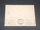 U.R.S.S. - Enveloppe Pour Luzern En 1927 - L 19781 - Briefe U. Dokumente