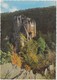 BURG ELTZ, Eltz Castle, Unused Postcard [21381] - Other & Unclassified