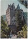 Wierschem, Germany, BURG ELTZ, Eltz Castle, Unused Postcard [21384] - Other & Unclassified