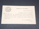 CANADA - Entier Postal Commerciale De Montréal En 1913 - L 19814 - 1903-1954 Reyes