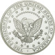 United States Of America, Médaille, Les Présidents Des Etats-Unis, Andrew - Other & Unclassified