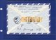 ##(DAN187/1)- POSTAL HISTORY- URUGUAY 1991 - Registered Air Mail Cover From Maldonado To Roma-Italy - Taxed - Uruguay