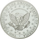 United States Of America, Médaille, Les Présidents Des Etats-Unis, G. Ford - Autres & Non Classés