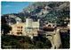Monaco Modern Postcard The Prince's Palace - Prince's Palace
