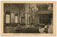 Monaco Vintage Postcard Monte-Carlo - Salle Schmitt / The Playing Room - Monte-Carlo