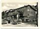 Italy Vintage RPPC Postcard Bolzano / Bozen - Hotel Grifone / Greif - Bolzano (Bozen)