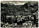 Italy Vintage RPPC Postcard Gries-Bolzano Verso Il Catinaccio - Bolzano (Bozen)