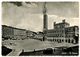 Italy Vintage RPPC Postcard Siena - Il Campo / The Principal Square - Siena