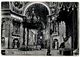 Italy Vintage RPPC Postcard Rome - Basilica Di S. Pietro / St. Peter’s Basilica - San Pietro