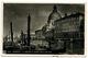 Italy 1947 RPPC Postcard Venice - Customs And Church Of Health - Venezia (Venice)
