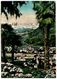 Italy Vintage RPPC Postcard Balzano Gries Verso Il Catinaccio - Bolzano (Bozen)