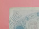 Billet De Banque .france "bleu Et Rose" 500 Francs 1938 - 500 F 1888-1940 ''Bleu Et Rose''