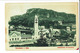Carte Postale - Allemagne - Gerolstein- Eroserkirche Mit Munteriei-1927 - S1331 - Gerolstein