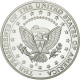 United States Of America, Médaille, Les Présidents Des Etats-Unis, Z. Taylor - Autres & Non Classés