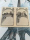 Delcampe - 1 LOT DE 98 CARTES "COLLECTION HISTORIQUE DES CHÂTEAUX DE GUYENNE" - 100 - 499 Postcards