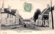 93 - TREMBLAY -- La Mairie Et L'Ecole - Tremblay En France