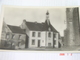 C.P.A.- Herbignac (44) - La Mairie - 1955 - SUP (AJ 76) - Herbignac