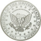 United States Of America, Médaille, Les Présidents Des Etats-Unis, A. Jackson - Autres & Non Classés