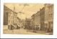 Eupen  ( M 4228 )  Vielle Tram En Bas , De Rue De L'Eglise - Eupen