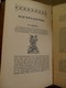 Delcampe - BOEK   GENEES - EN  GIFTPLANTEN Door Dr.  Y. D. V.     WITTERYCK   DRUK .-  UITGEVER  BRUGGE  1910 - Antiquariat