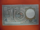 Billet PAYS BAS 10 GULDEN Du 23 Mars 1953 En SUP - 10 Gulden