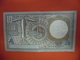 Billet PAYS BAS 10 GULDEN HUGO DE GROOT Du 23 Mars 1953 En SUP - - 10 Gulden