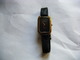 Emile Pequignet - Geneve  - Montre Suisse Ancienne - Watches: Top-of-the-Line