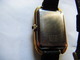 Emile Pequignet - Geneve  - Montre Suisse Ancienne - Watches: Top-of-the-Line