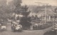 VALKENBURG - Terras Restaurant Ruine, Gel.191?, Gute Erhaltung - Valkenburg