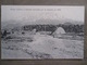 Tarjeta Postal - Chile Chili - Volcan Calbuco Y Llanuras Por La Erupción En 1892 - Editor R. Wiederhold Valdivia No. 83 - Chili