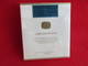 TOBACCO CIGARETTES CARDBOARD BOX CORPS DIPLOMATIQUE EMPTY - Contenitori Di Tabacco (vuoti)