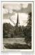 Berlin-Nikolassee - Rehwiese Mit Kirche - Foto-AK 50er Jahre - Zehlendorf